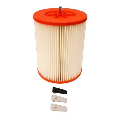 Afbeelding - 600600820220223-jpg